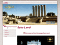 saba-land.com