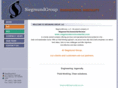 siegmundgroup.com