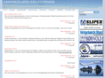 sssf.info