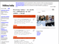 stillingledig.com