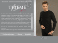 thieme-sonderposten.de