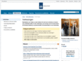 uheefthetvoorhetzeggen.nl