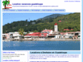 vacances-guadeloupe.gp