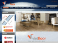 vietfloor.com