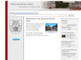 winsen-aller.com