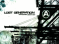 abandoned-legacy.net