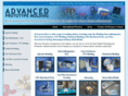 advancedprototype.com