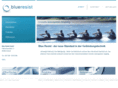 blueresist.com