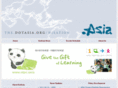 dot.asia