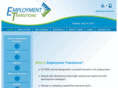 employment-transitions.com
