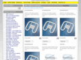 energysavinglamps.net