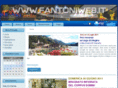 fantoniweb.com