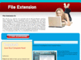 fileextensionex.com