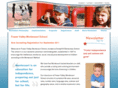 fraservalleymontessori.com