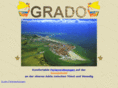 grado-ferienwohnungen.com