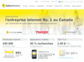 groupepagesjaunes.com