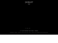 jaubalet-paris.fr