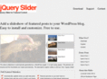 jqueryslider.org