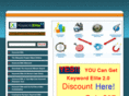 keywordelitecom.com