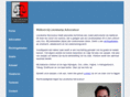 lievekamp.com