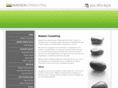 madsenconsulting.com