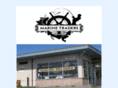 marinetraders.com