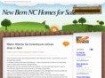 newbernnchomesforsale.com