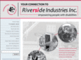 rsi.org