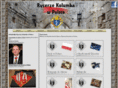 rycerzekolumba.com