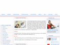 thanhcongclinic.com