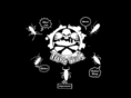 triple-skulls.com