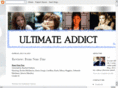 ultimateaddict.com