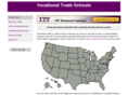 vocational-trade-schools.net