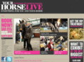 yourhorselive.com