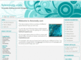 amorosity.com