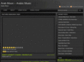 arabmoon.com