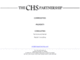 chspartnership.com