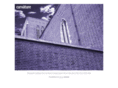 curvature.co.uk
