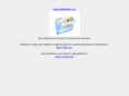 dersvar.com