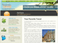 favorite-travel.com