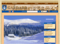 gaudard.com