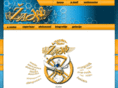 grupa-zaoke.com