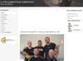 kampsportgruppa.no