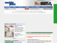 meble.com.pl