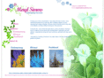 merylsimms.com