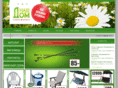 nashdomgiper.com