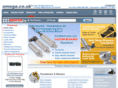 omega-force.co.uk