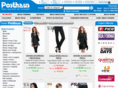 posthaus.com