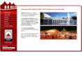 profi-tent.com