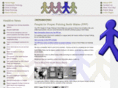 properpolicing.org.uk